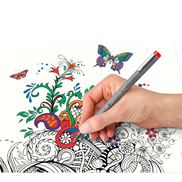 Imagen 5 del producto