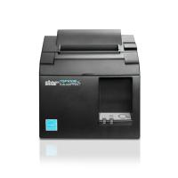 Star Micronics TSP143IIIU 203 x 203 DPI Alámbrico Térmica directa Impresora de recibos