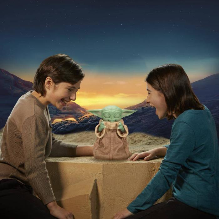 Imagen 8 del producto