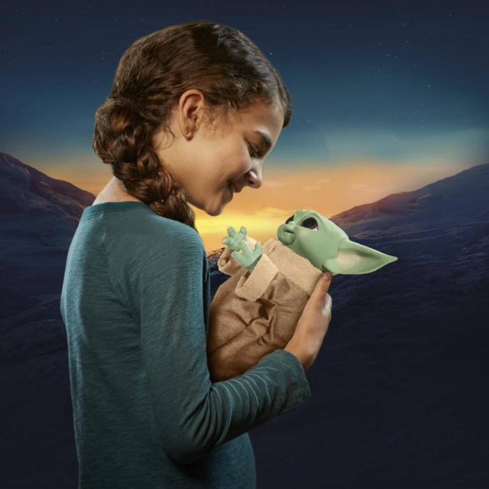 Imagen 7 del producto