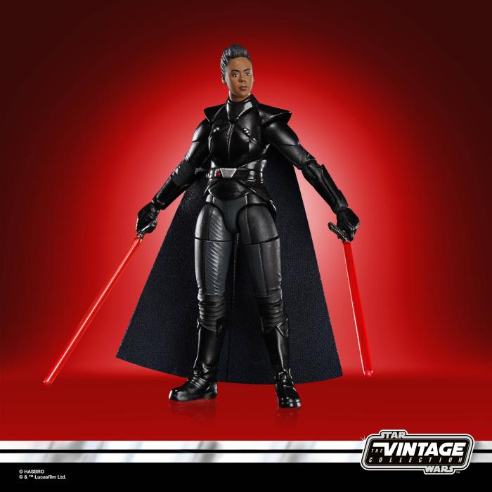 Imagen 5 del producto