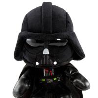 Imagen 13 del producto