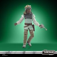 Imagen 8 del producto