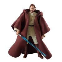 Star Wars Obi-Wan Kenobi