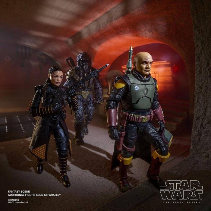 Imagen 7 del producto