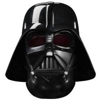 Star Wars The Black Series Darth Vader