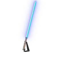 Star Wars The Black Series F39045L0 arma de juguete