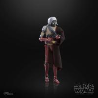 Star Wars The Black Series HK-87