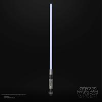 Imagen 12 del producto