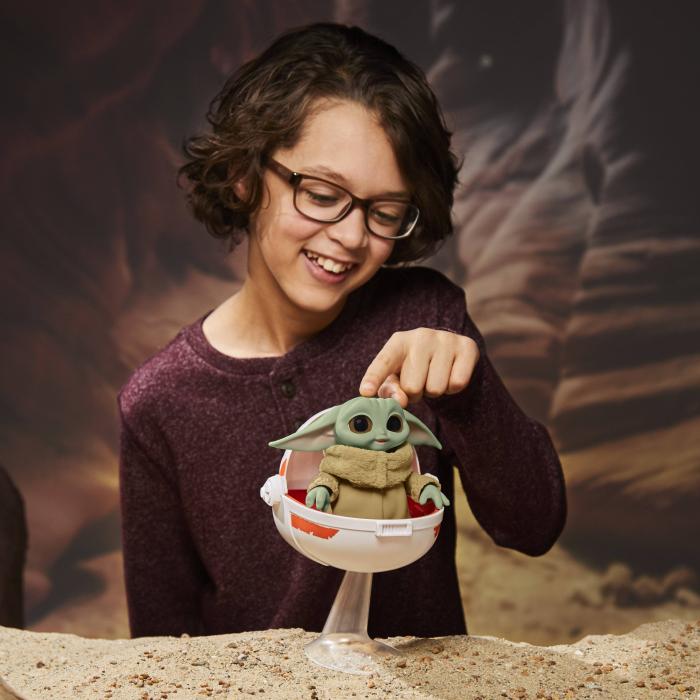 Imagen 20 del producto