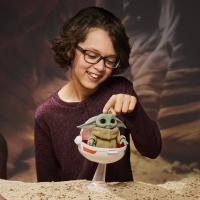 Imagen 20 del producto