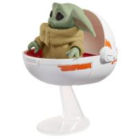 Imagen 9 del producto