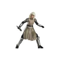 Imagen 16 del producto