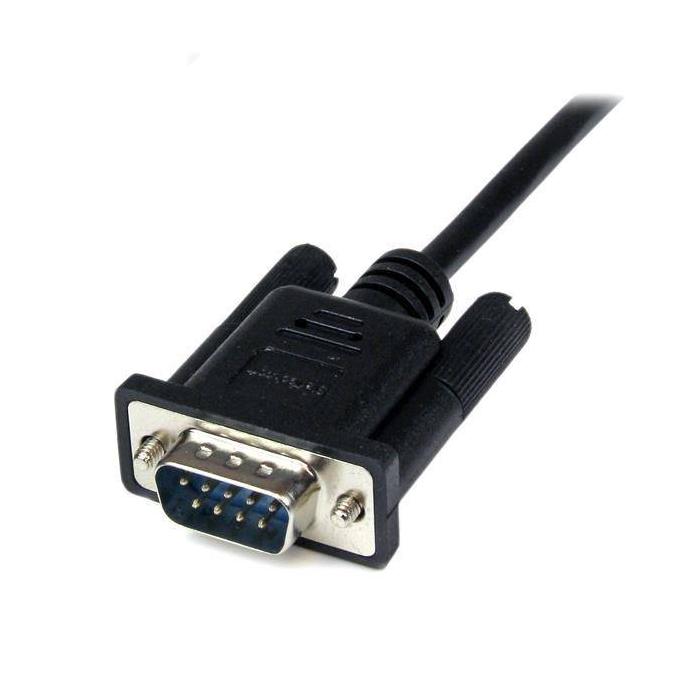 Imagen 4 del producto