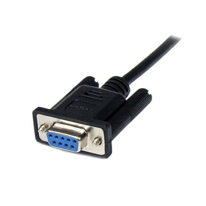 Imagen 2 del producto