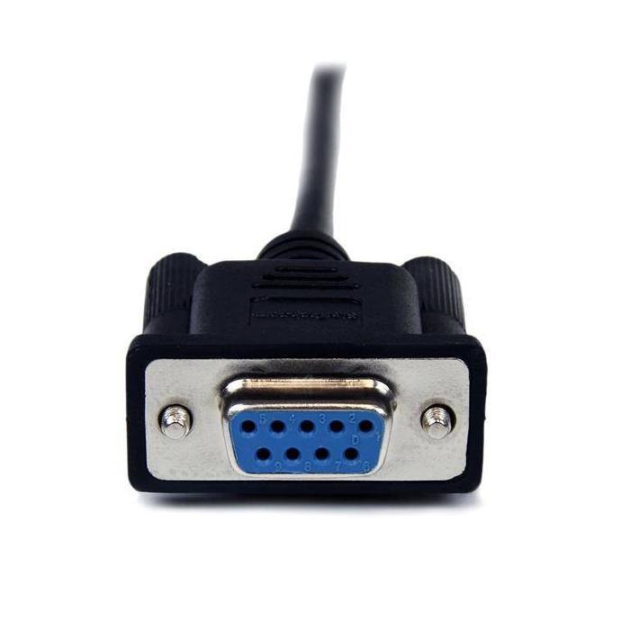 Imagen 3 del producto