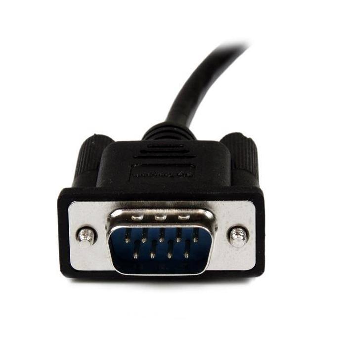 Imagen 5 del producto