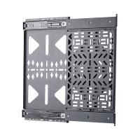 StarTech.com 1S-AV-WALL-MOUNT accesorio para soporte de televisor