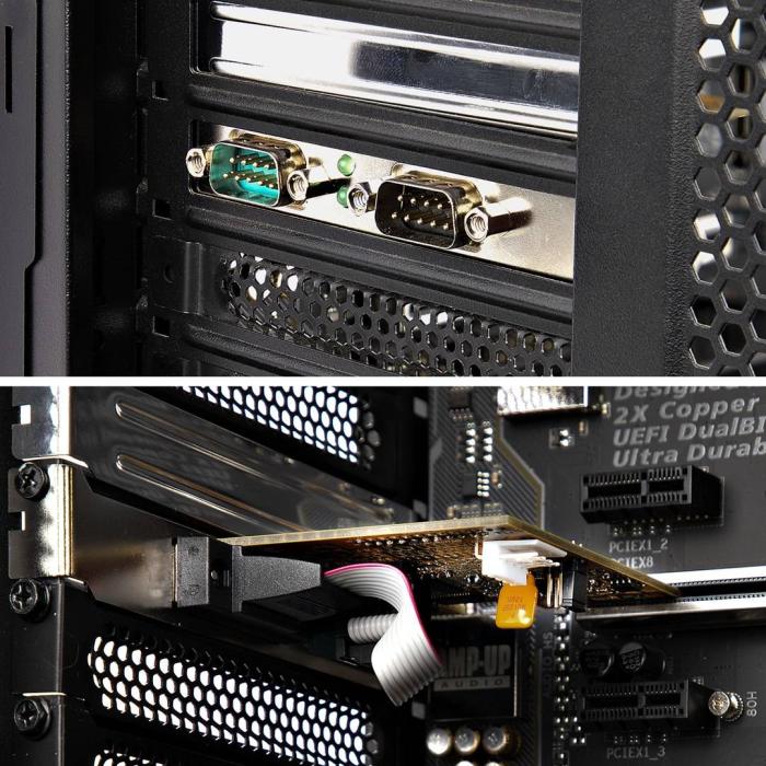 Imagen 6 del producto