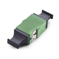 Imagen 7 del producto