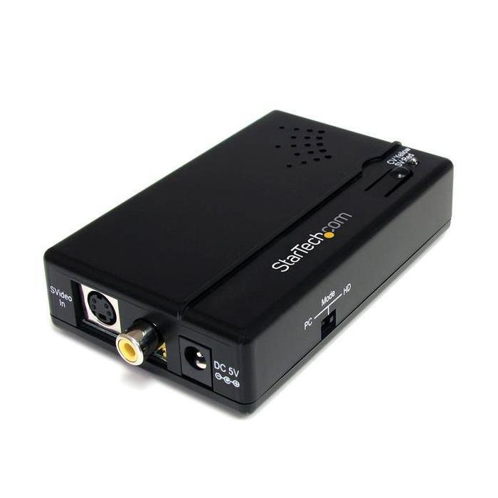 Imagen 1 del producto