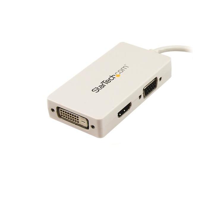 Imagen 2 del producto