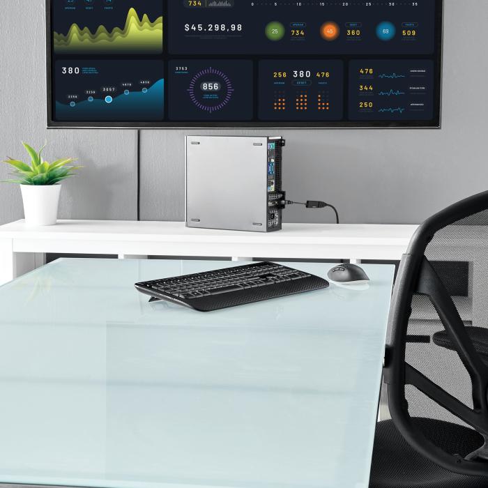 Imagen 5 del producto