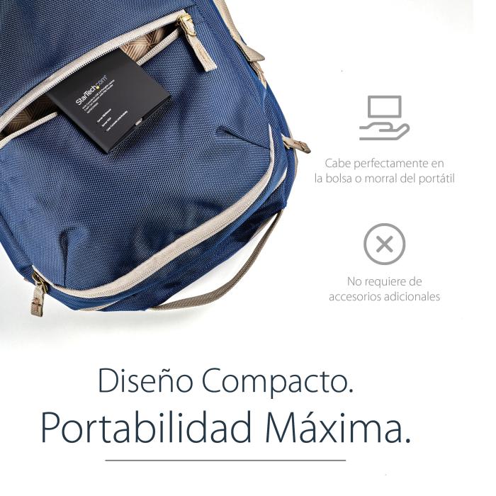 Imagen 12 del producto