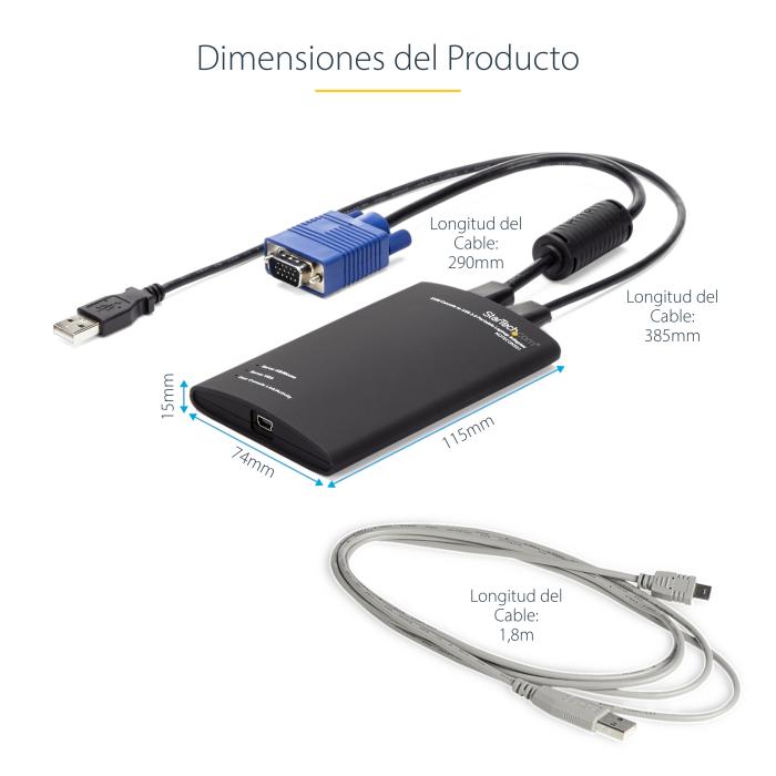 Imagen 14 del producto