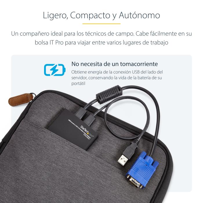 Imagen 12 del producto