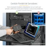 Imagen 10 del producto