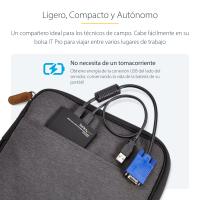 Imagen 12 del producto