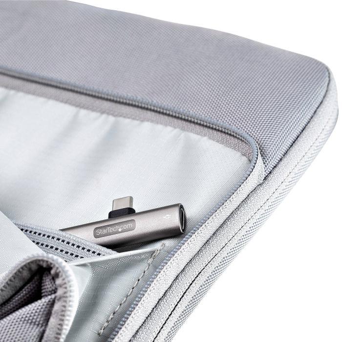 Imagen 3 del producto