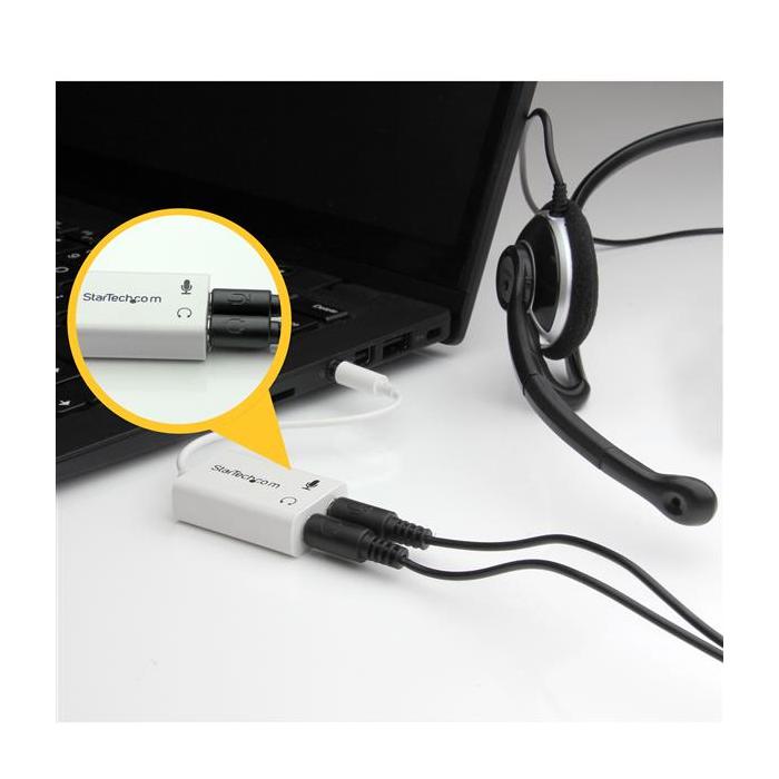 Imagen 5 del producto