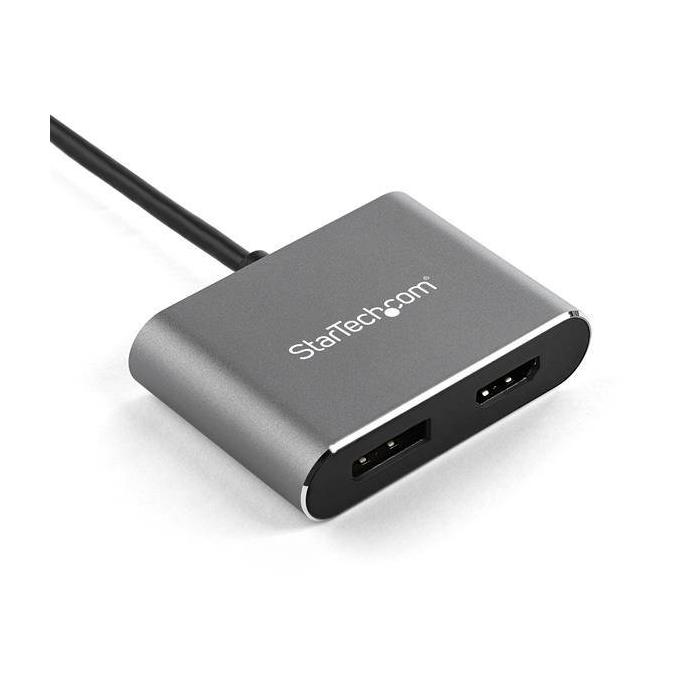 Imagen 2 del producto