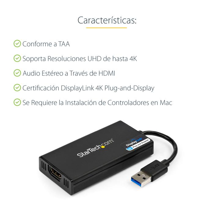 Imagen 8 del producto