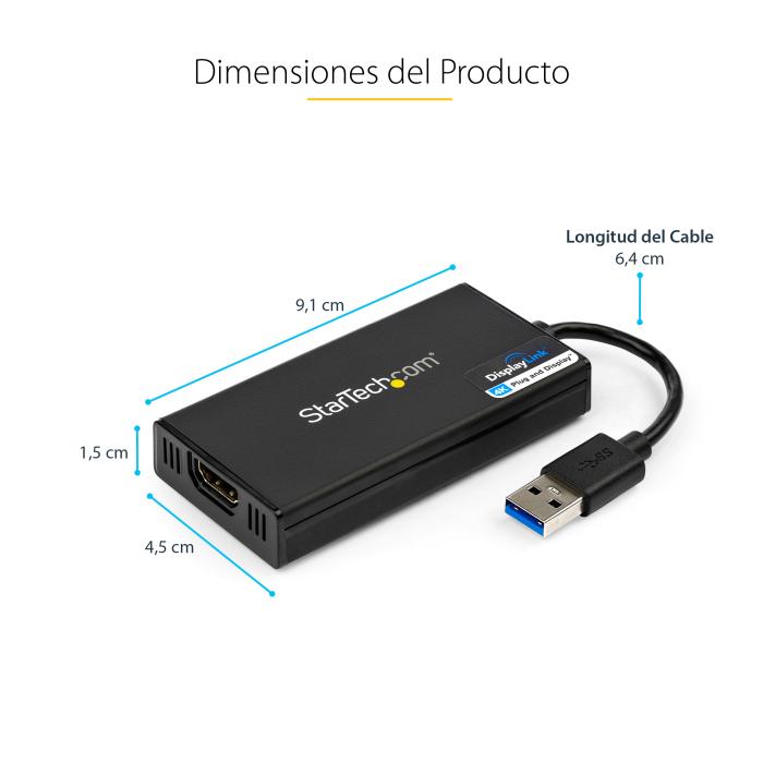 Imagen 9 del producto