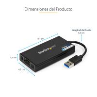 Imagen 9 del producto