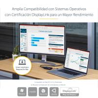 Imagen 7 del producto