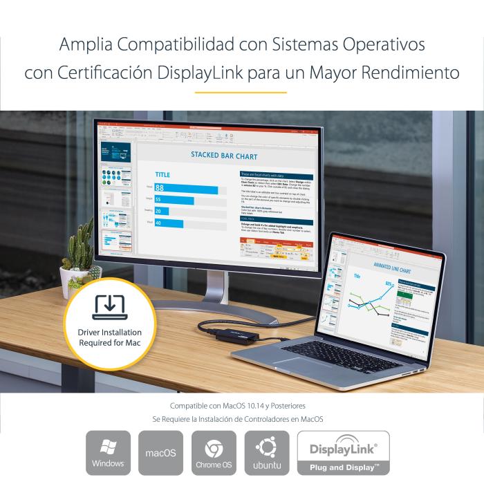 Imagen 7 del producto