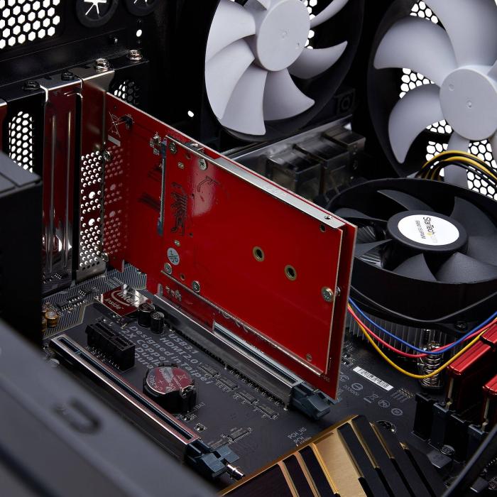 Imagen 8 del producto