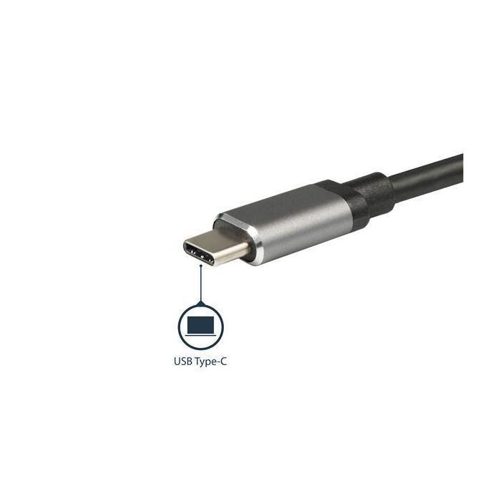 Imagen 2 del producto