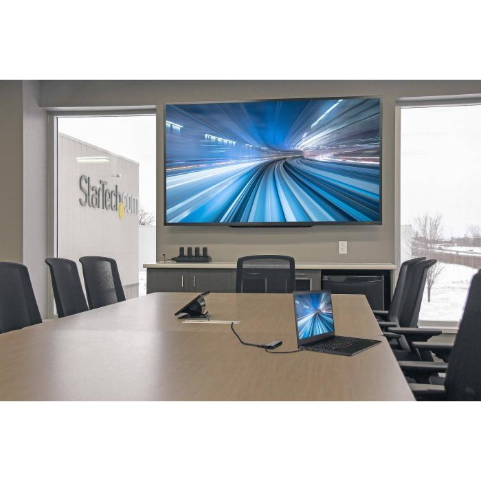 Imagen 2 del producto