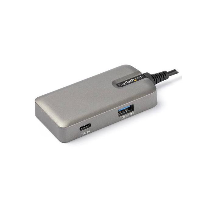 Imagen 2 del producto