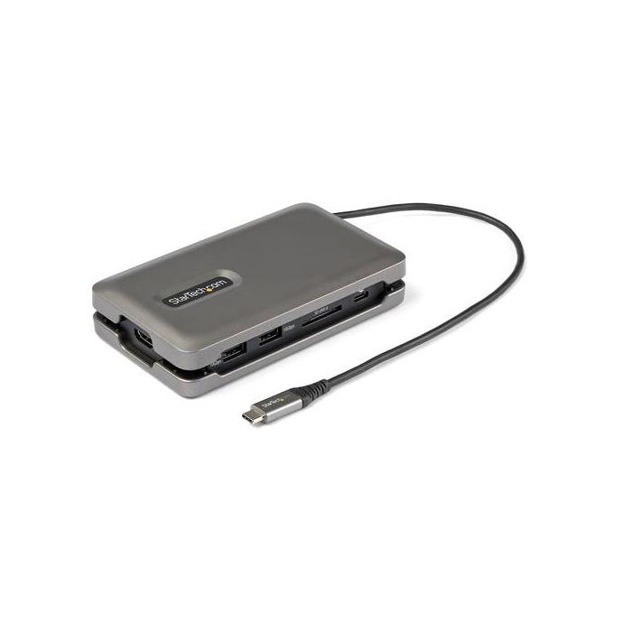 Imagen 1 del producto