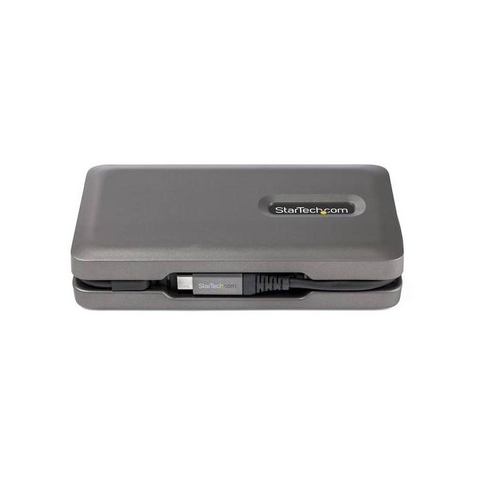 Imagen 5 del producto