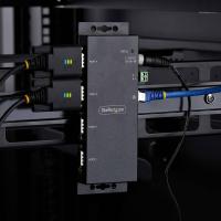 Imagen 7 del producto