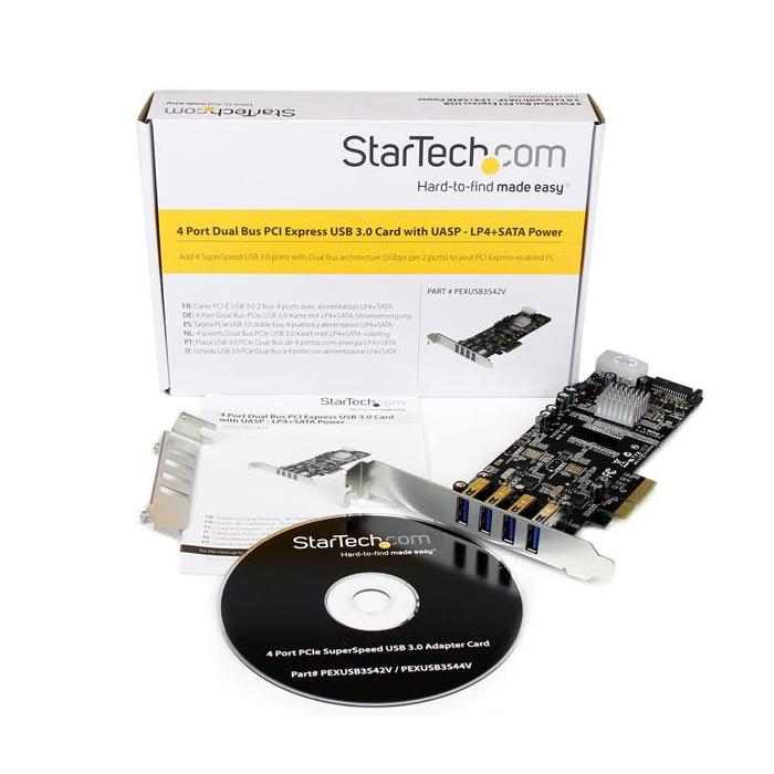 Imagen 4 del producto