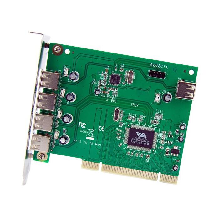 Imagen 1 del producto