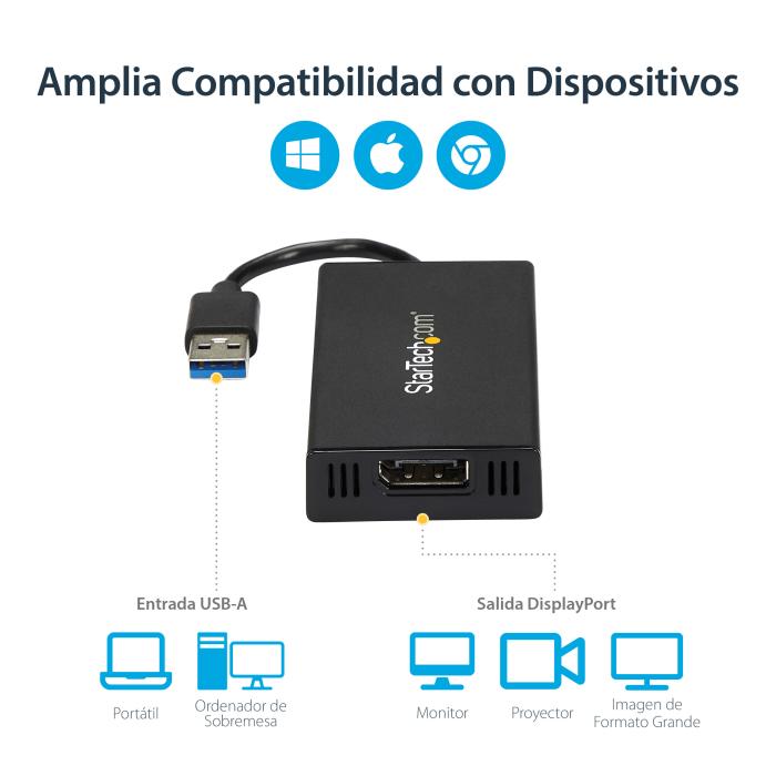 Imagen 10 del producto